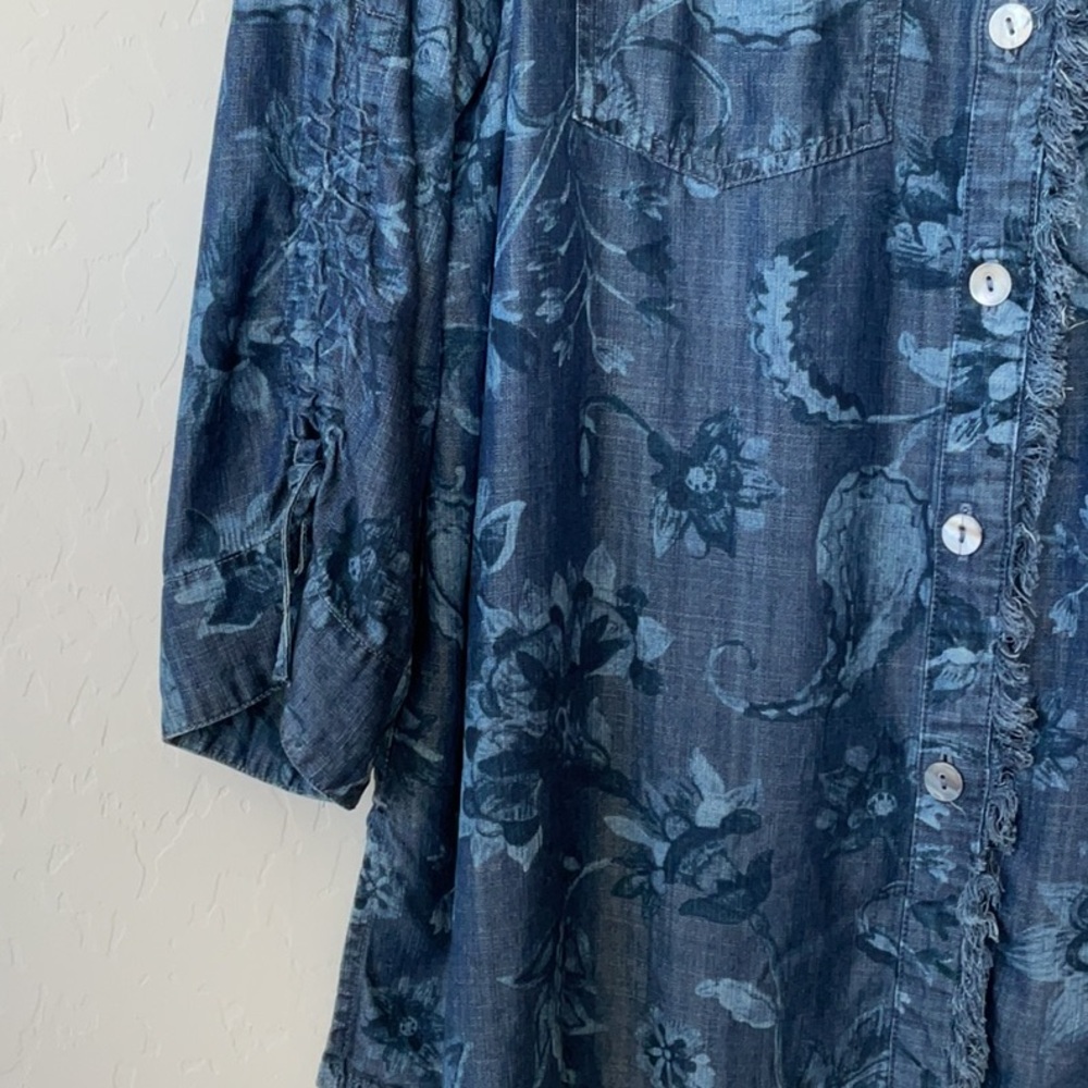 John Mark Top - image 3